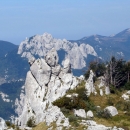 Projektom "FEARLESS VELEBIT" omogućeno razminiranje 16,12 km² NP Paklenica i PP Velebit