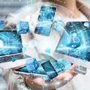 Digitalizacija poduzeća je neminovnost, a kapital će osigurati EU