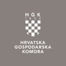 HGK nastavlja s oslobođenjem članarina za tvrtke dok traju epidemiološke mjere