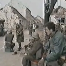 Uhićen za ubojstvo sedmorice u Vukovaru, a Jeckov šuti