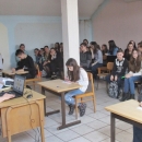 Održano Biskupijsko natjecanje iz vjeronauka