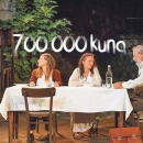 Pešorda: Hrvatska po mjeri Rade Šerbedžije