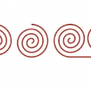 Za vizualne umjestnosti samo potpora GPOU-u