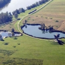 Ljubić: Ko koga i danas ‘kolje’ u Jasenovcu?