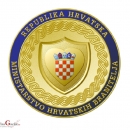 Javni pozivi Ministarstva hrvatskih branitelja 