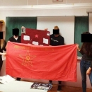 I to nam je školstvo?