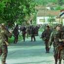 Prije 26 godina vojno-redarstvenom akcijom Bljesak oslobođen okupirani teritorij zapadne Slavonije