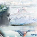 Radionica o održivom financiranju - 12. svibnja