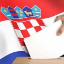 Izborni rezultati za župana LSŽ