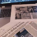 Čitanje grada i putevi pored znakova – povezivanje kroz urbanu i ruralnu antropologiju