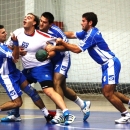 Gospićane će u 2. ligi voditi Mate Pavelić