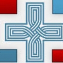 I Crkva pukla - k'o kokica