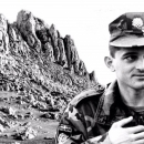 27. obljetnica pogibije hrvatskog branitelja Damira Tomljanovića Gavrana