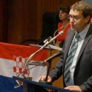Što bi bilo kad bi „vlaški jezik“ bio uveden u službenu uporabu za Srbe u Hrvatskoj?