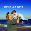 Danas je Dan očeva