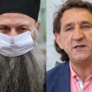 Ne piše nam se dobro s novim velikosrpskim „Projektom Porfirije“