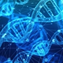 Izvršni direktor Moderne dr. Tal Zaks, priznao je da mRNA mijenja DNK