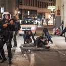 Ne smije biti drugačijeg mišljenja o covid-19?