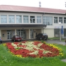 Radionice za poduzetnike