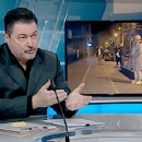 Vukušić: Neka Aladrović uzme Veljaču za državnu tajnicu, da mu pomogne svojom kompe-tencijom, a mi ćemo se odmoriti