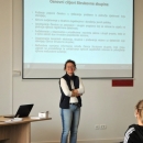 Edukacija za nositelje i organizatore turističkih sadržaja u prirodi 
