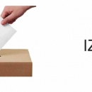 Izborni rezultati za Skupštinu LSŽ