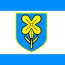 Dan Ličko-senjske županije