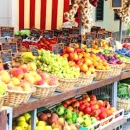 250 milijuna kuna za ulaganja u vrtiće, tržnice i lokalnu infrastrukturu 