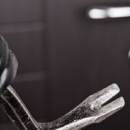 U kriminalnoj bašči svakakvoga cvijeća