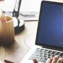 Webinar za poduzetnike Ličko-senjske županije