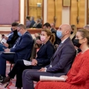 Ove sezone se očekuju prihodi od turizma na razini 60 posto 2019.