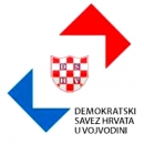 „Marš iz naše zemlje pa pričaj ustaški“ - Zaredale prijetnje čelnicima Hrvata u Srbiji