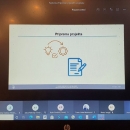 Održana trodnevna radionica o pripremi projekata