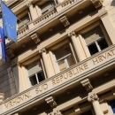 Ivica Granić: Hoće li “dotepenci iz Šumadije” preuzeti hrvatsko pravosuđe?