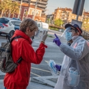 U Švedskoj manje umrlih 2020. nego drugdje u Europi (sic!)