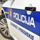 Sinoć poginuo mladi Brinjak