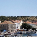 Potpore u izgradnji, održavanju i opremanju ustanova iz kulture
