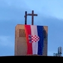 Crveni fašisti škljocaju zubima na sve hrvatsko