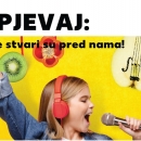 Kaufland traži 42 partnerske škole kojima će svaki tjedan donirati voće i povrće!