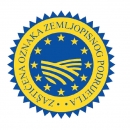 U šest godina 31 zaštićeni hrvatski autohtoni proizvod 