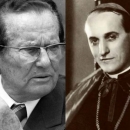 Jakov Sedlar i sin snimaju film o Titu i bl. Stepincu s glumačkom postavom iz Hollywooda