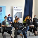 Edukacija za nositelje i organizatore turističkih sadržaja u prirodi 