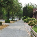 Za razvoj komunalnoga gospodarstva i ujednačavanje komunalnog standarda više od 23 milijuna kuna 