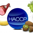 Besplatna online HACCP radionica, 14. svibnja 