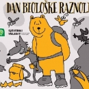 Povodom Međunarodnog dana biološke raznolikosti