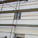 Kreće dodjela sredstava za energetsku obnovu obiteljskih kuća