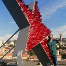 Ministrica kulture se konačno sjetila: Petokraka potiče ideološke sukobe