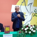 Tribina četvrtkom - Djelovanje Udbe protiv Crkve u Hrvatskoj 1945.-1991.