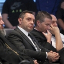Vulin glasno kazao ono do čega je Srbijancima stalo – Velika Srbija