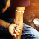 Četiri kaznena i 13 prometnih